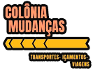 Colônia Mudanças